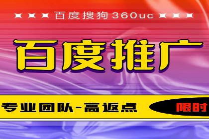 深度剖析：信息流广告优化如何助力品牌增长