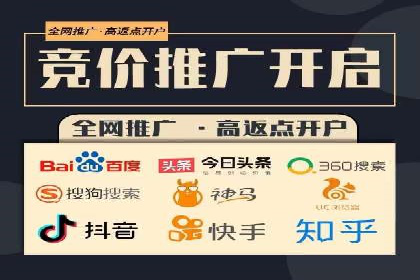 SEM代理实战：成功案例分享与经验总结